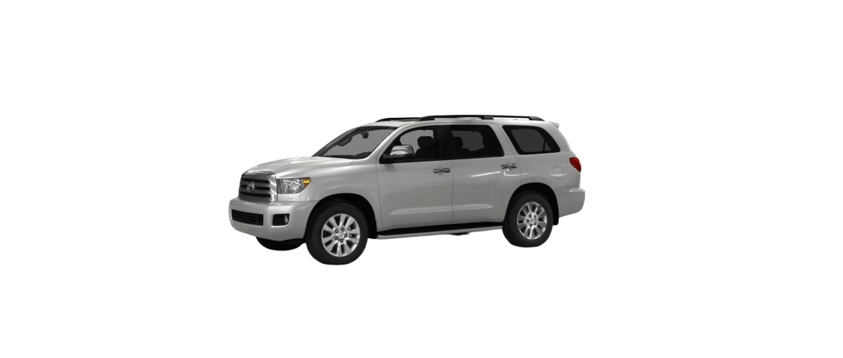 Landing Page Car Small